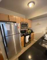 49-53 Che - Photo 1 of 1