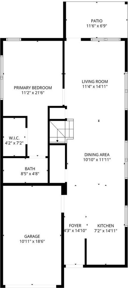 201 Wildflower Ln - Photo 3 of 32