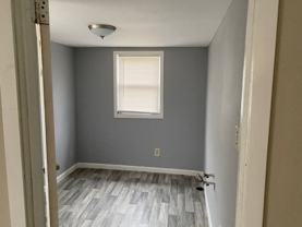 1019 Simmons St - Photo 1 of 1