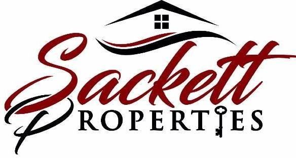 515 N Hobart Ave #515 - Photo 2 of 3