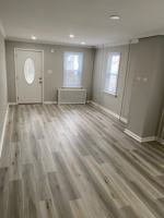 featured image of 111 New Holland Ave