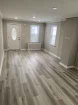 111 New Holland Ave - Photo 1 of 1