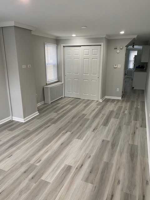 111 New Holland Ave - Photo 2 of 21