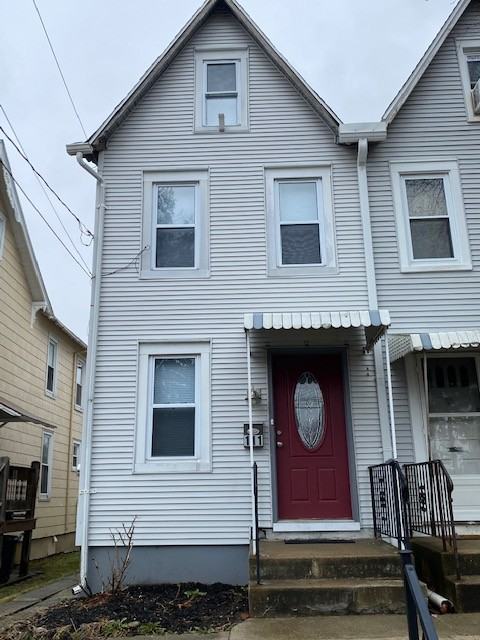 111 New Holland Ave - Photo 3 of 21