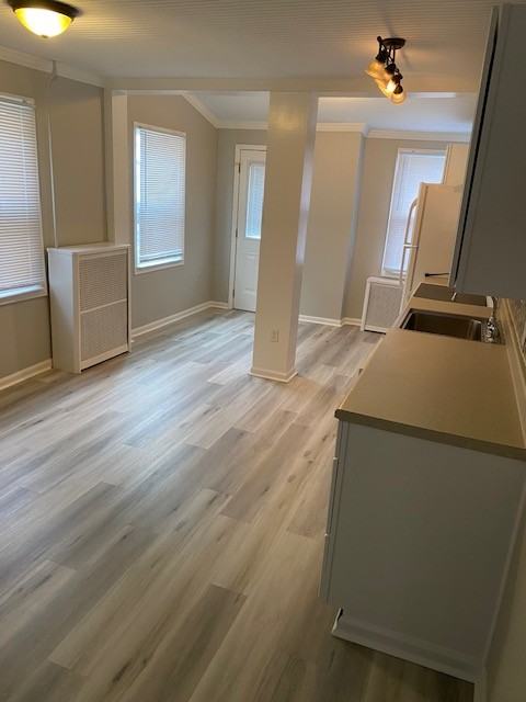 111 New Holland Ave - Photo 4 of 21