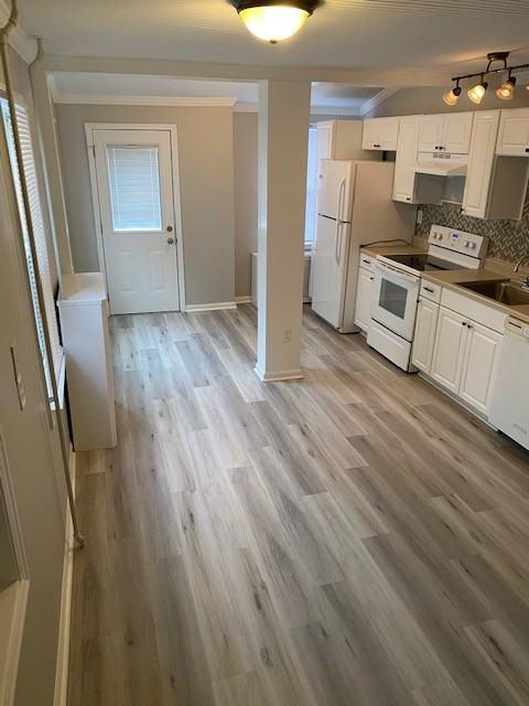 111 New Holland Ave - Photo 6 of 21