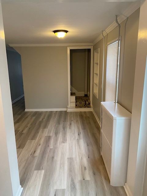 111 New Holland Ave - Photo 7 of 21