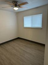 2706 10th St - Photo 1 of 1