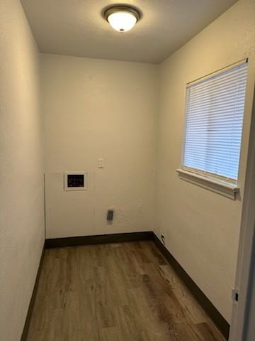 2706 10th St #2710UNITC - Photo 2 of 10