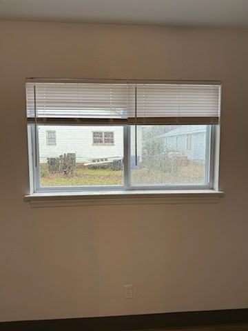 2706 10th St #2710UNITC - Photo 3 of 10