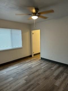 2706 10th St #2710UNITC - Photo 5 of 10