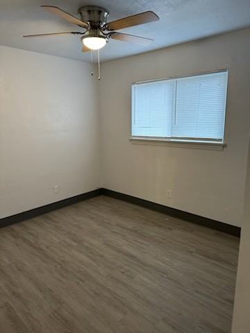 2706 10th St #2710UNITC - Photo 6 of 10