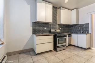 4411 S Wells St #1 - Photo 1 of 1