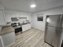 25 Holiday Dr #17 - Photo 1 of 1