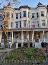 1299 Irving St Nw #B - Photo 1 of 1