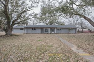 featured image of 214 Boles St #BOLES