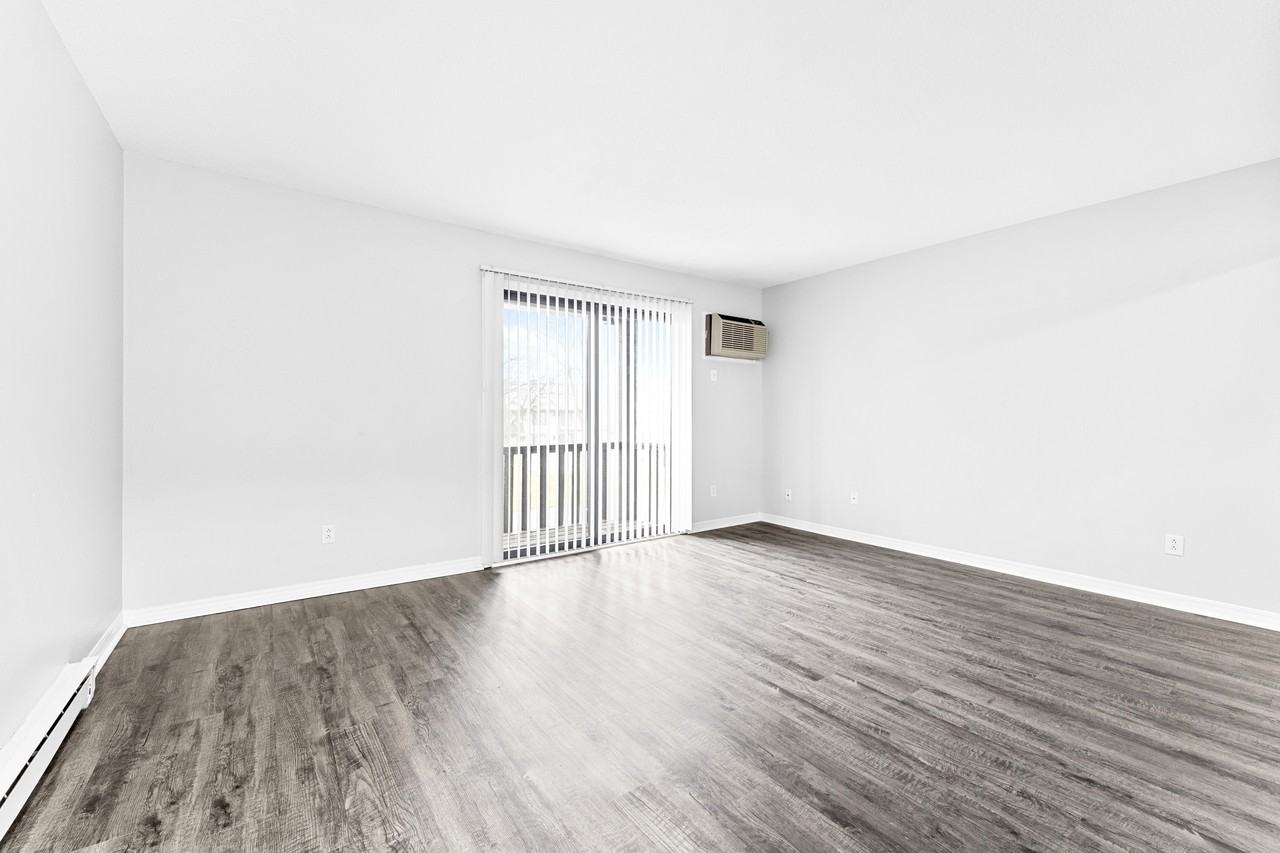 Walnut Woods *EPM* - Photo 6 of 10