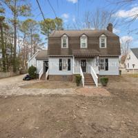 featured image of 4016 Ketch Point Dr