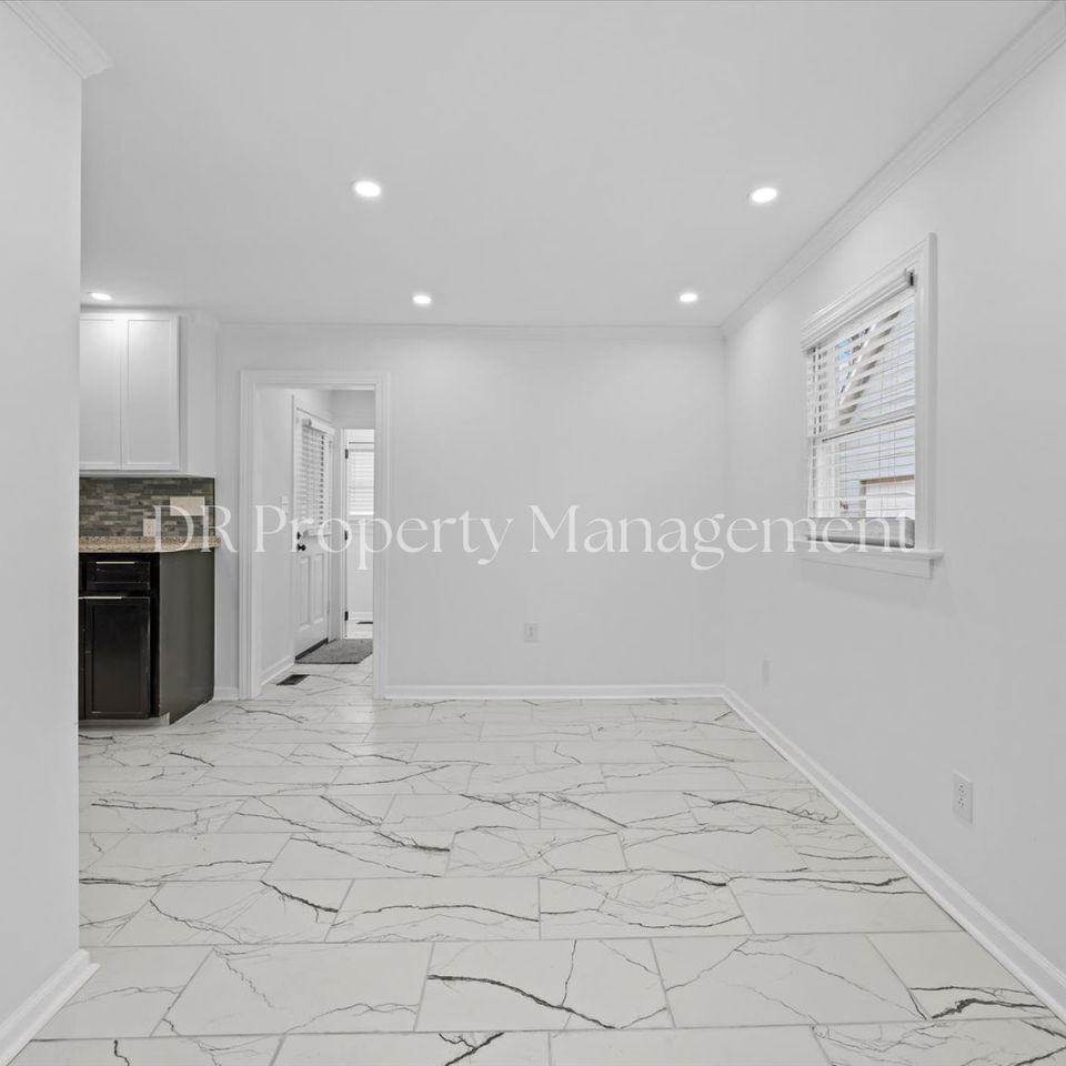 4016 Ketch Point Dr - Photo 6 of 21