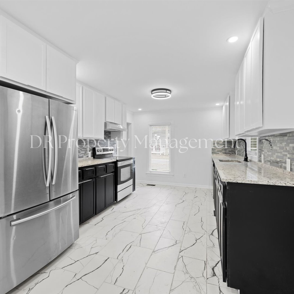 4016 Ketch Point Dr - Photo 7 of 21