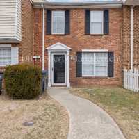 featured image of 108 Butternut Ct