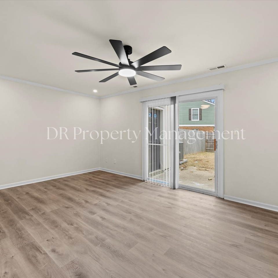 108 Butternut Ct - Photo 5 of 15