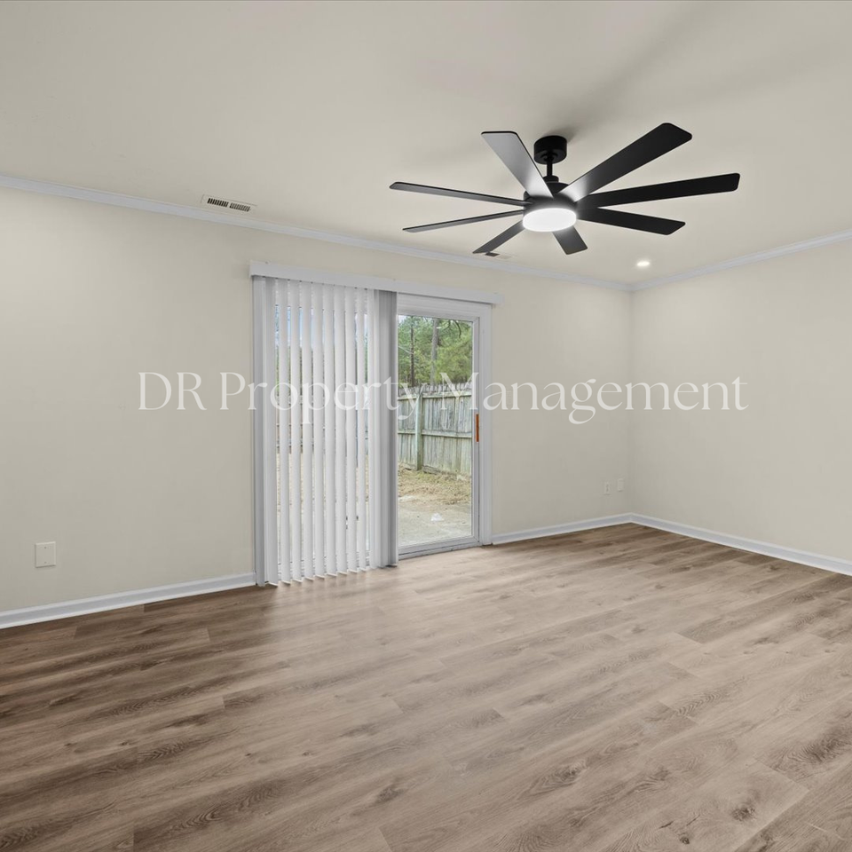 108 Butternut Ct - Photo 7 of 15