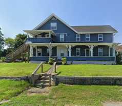 35 Bolduc Ln #2 - Photo 1 of 1