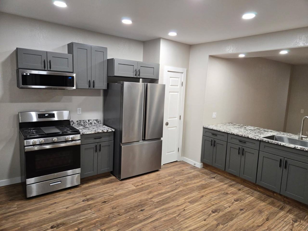 35 Bolduc Ln #2 - Photo 3 of 10