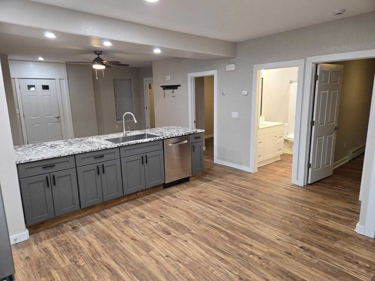 35 Bolduc Ln #2 - Photo 5 of 10