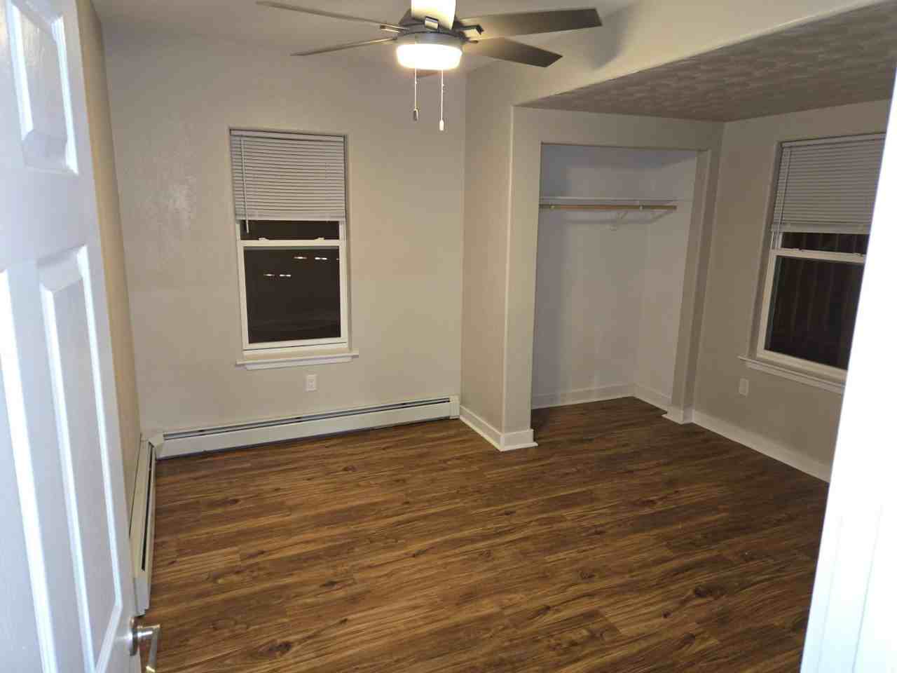 35 Bolduc Ln #2 - Photo 6 of 10