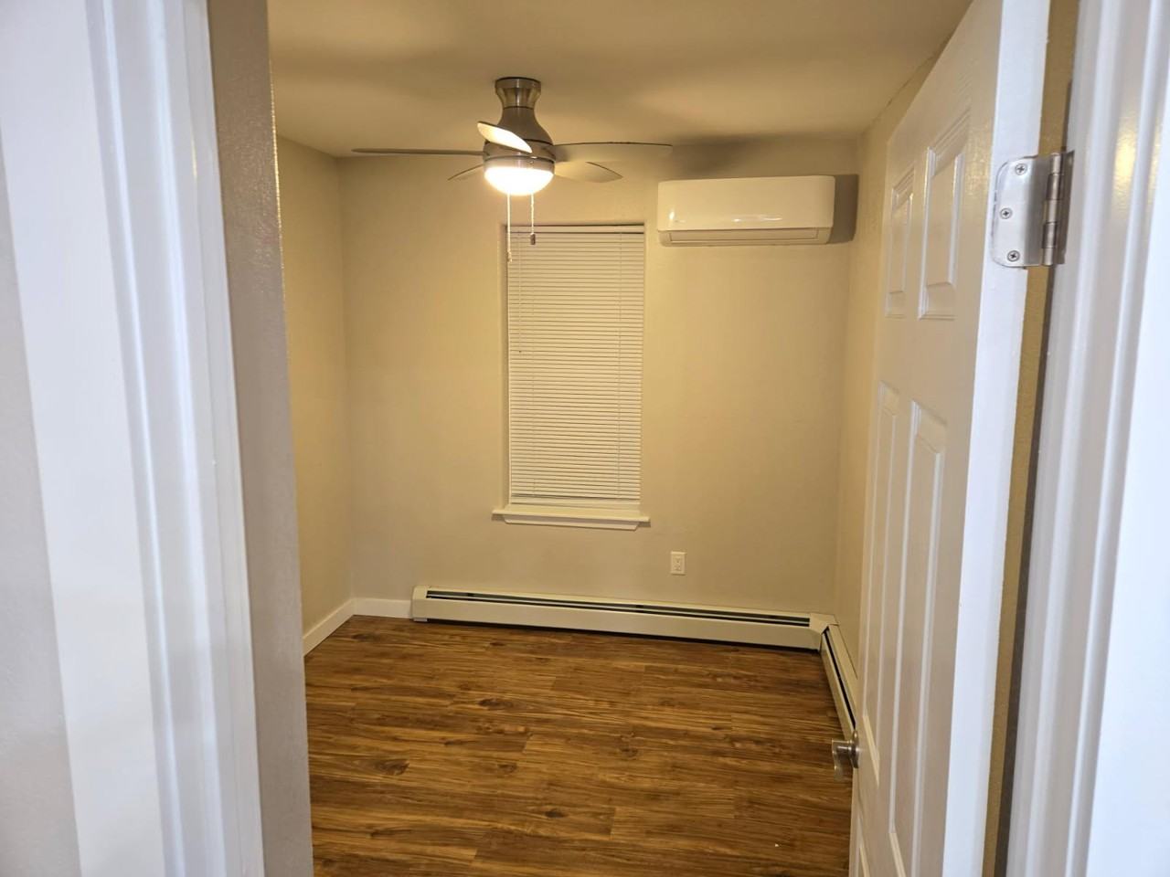 35 Bolduc Ln #2 - Photo 7 of 10