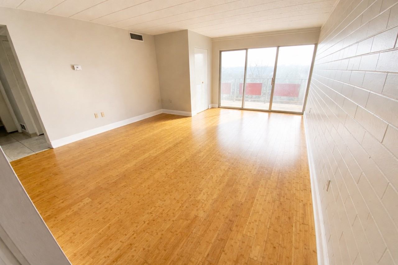 CHATEAUGAY APARTMENTS -- 004 - Photo 2 of 34