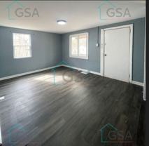 406 Furman Rd - Photo 1 of 1
