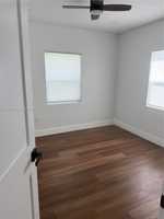 featured image of 5636 Northwest 4th Avenue ##01