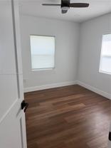 5636 Northwest 4th Avenue ##01 - Photo 1 of 1