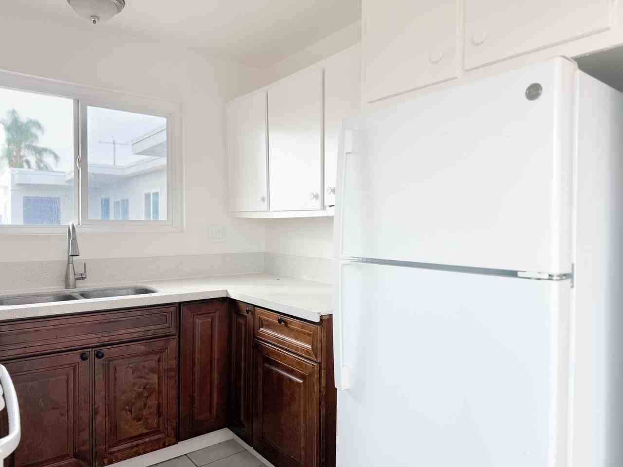 Cornerstone Living Apartments - Photo 3 of 7