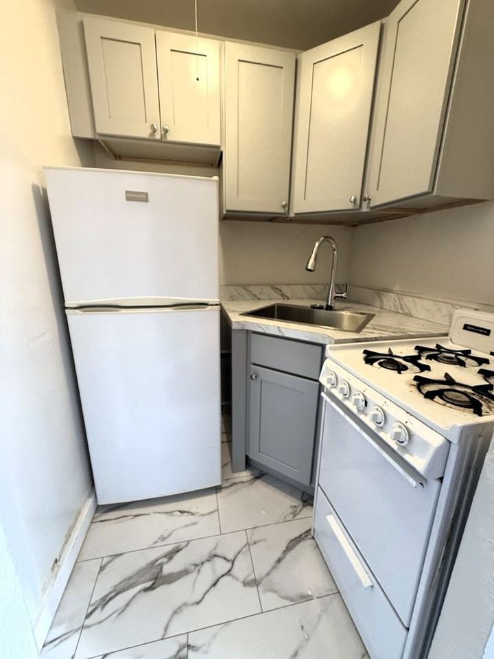 cov5532-5540 - Photo 7 of 8