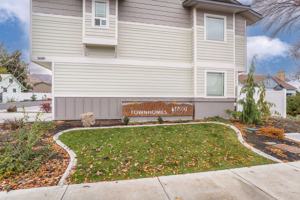 featured image of 1680 Methow St