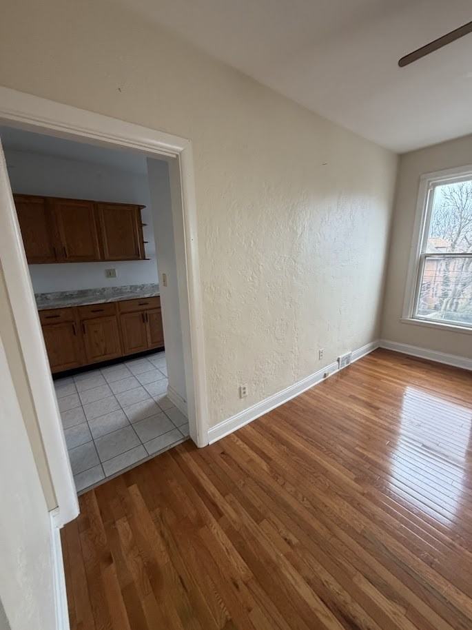 189-191 Grant Ave - Photo 3 of 11