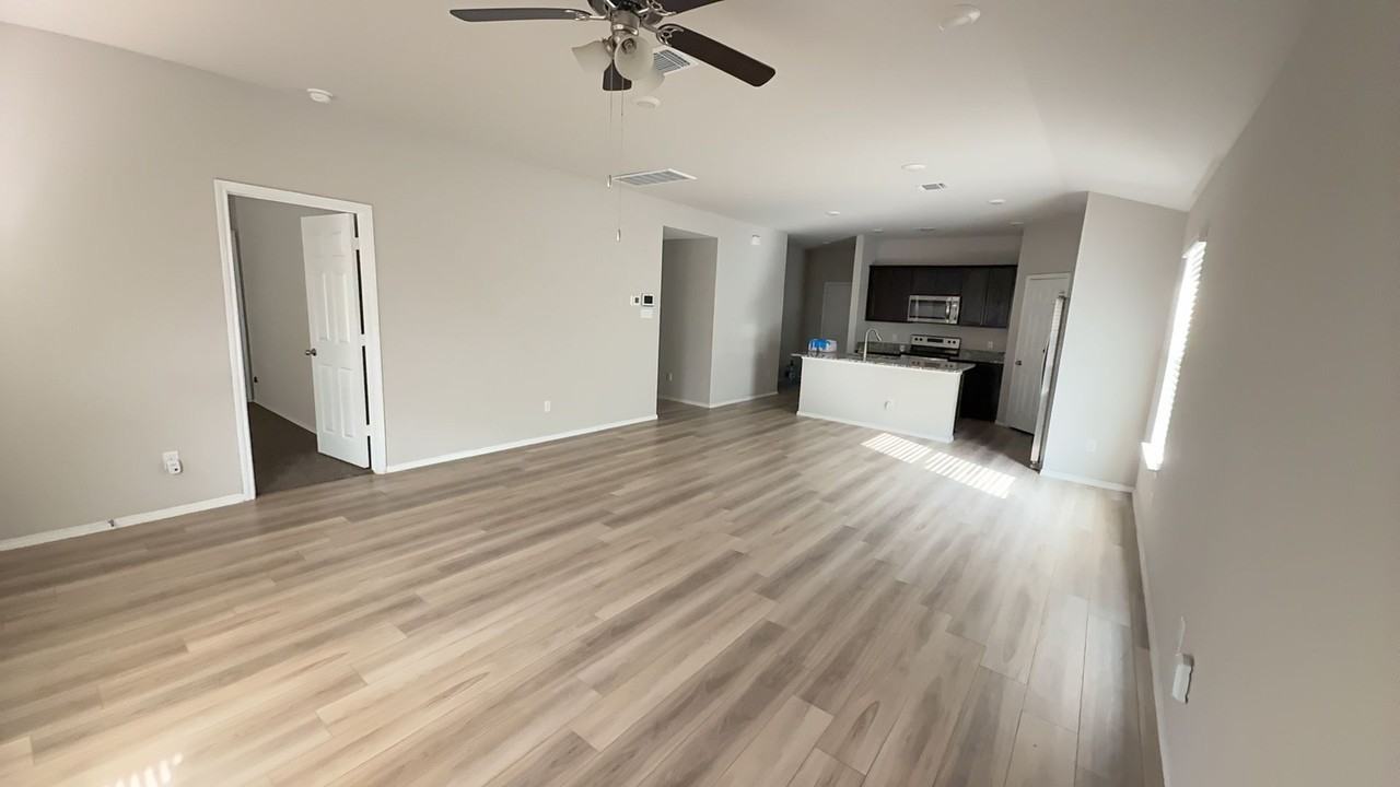 8919 Cantera Ridge Rd - Photo 3 of 14