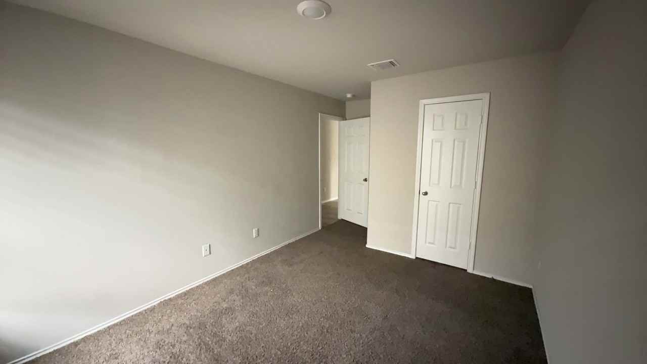 8919 Cantera Ridge Rd - Photo 7 of 14