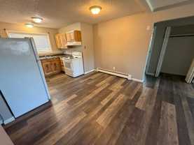 1620 Kelby Dr - Photo 1 of 1