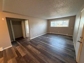 1620 Kelby Dr - Photo 1 of 1