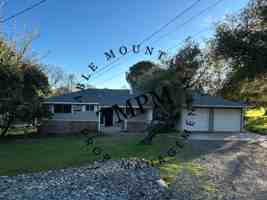 featured image of 120 Bessie Ln