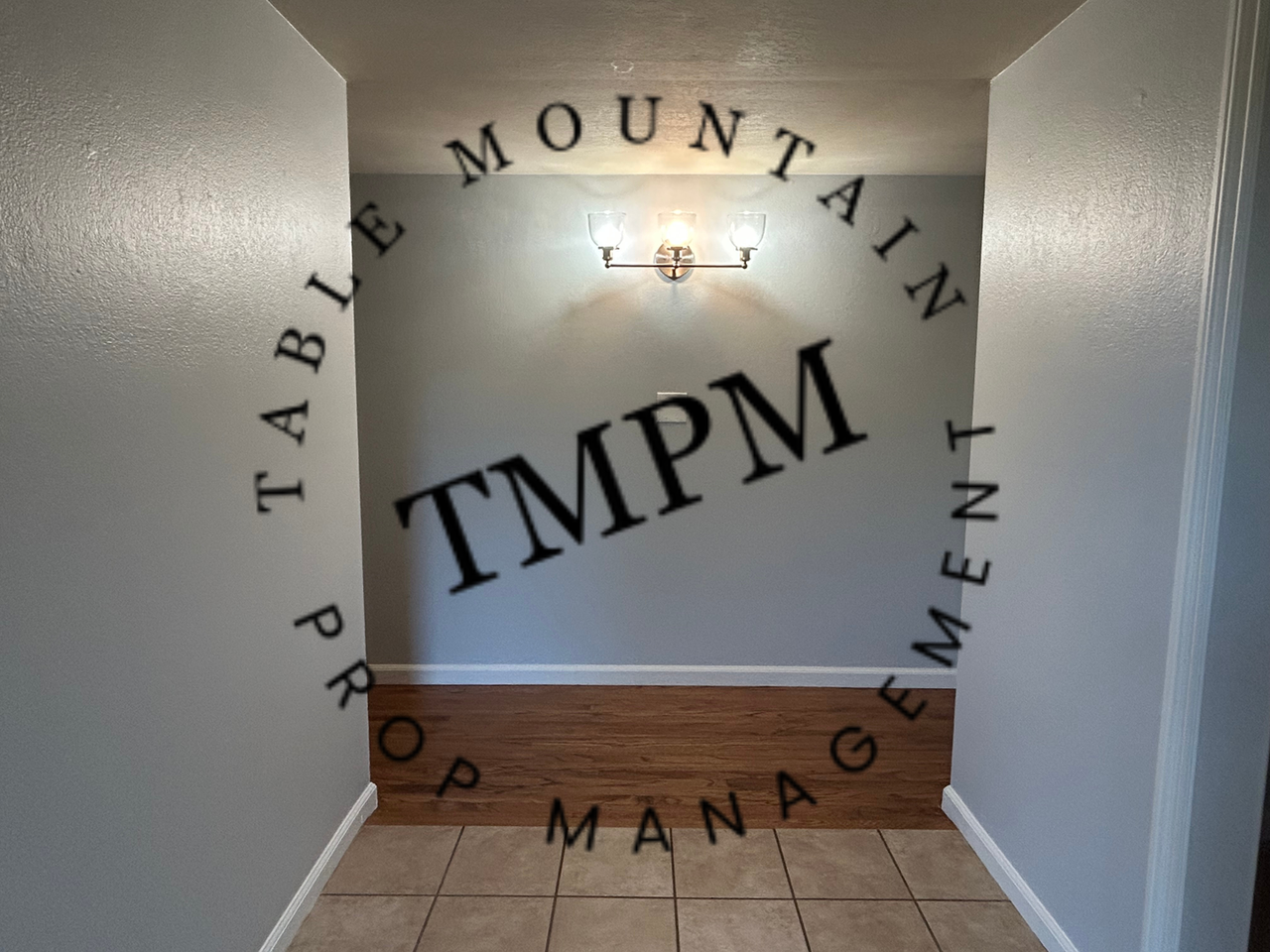 120 Bessie Ln - Photo 2 of 17