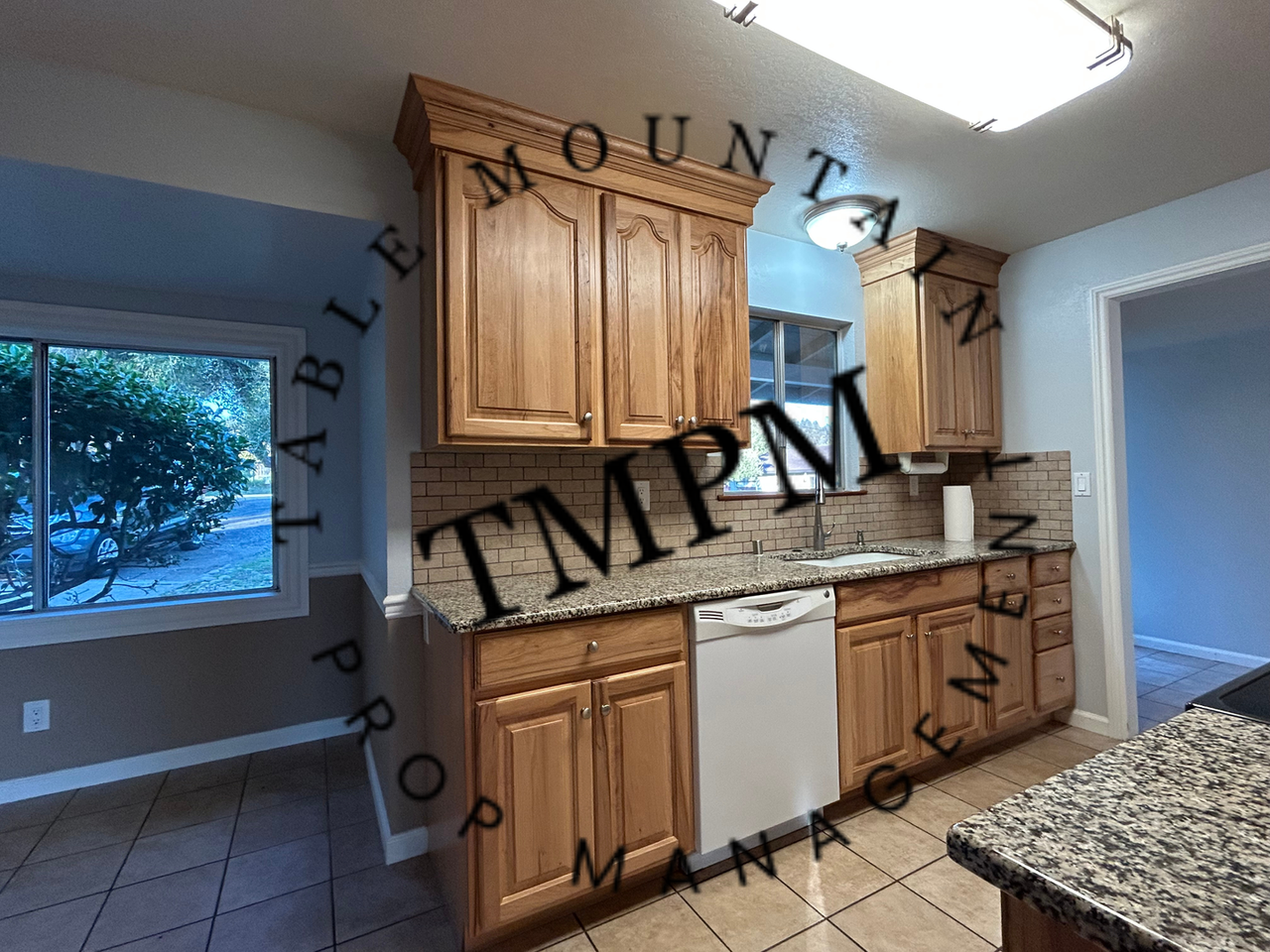 120 Bessie Ln - Photo 3 of 17