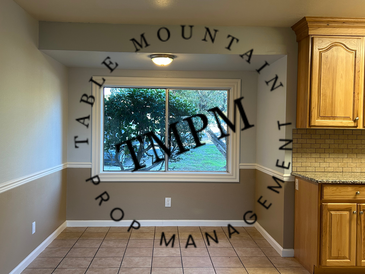 120 Bessie Ln - Photo 5 of 17