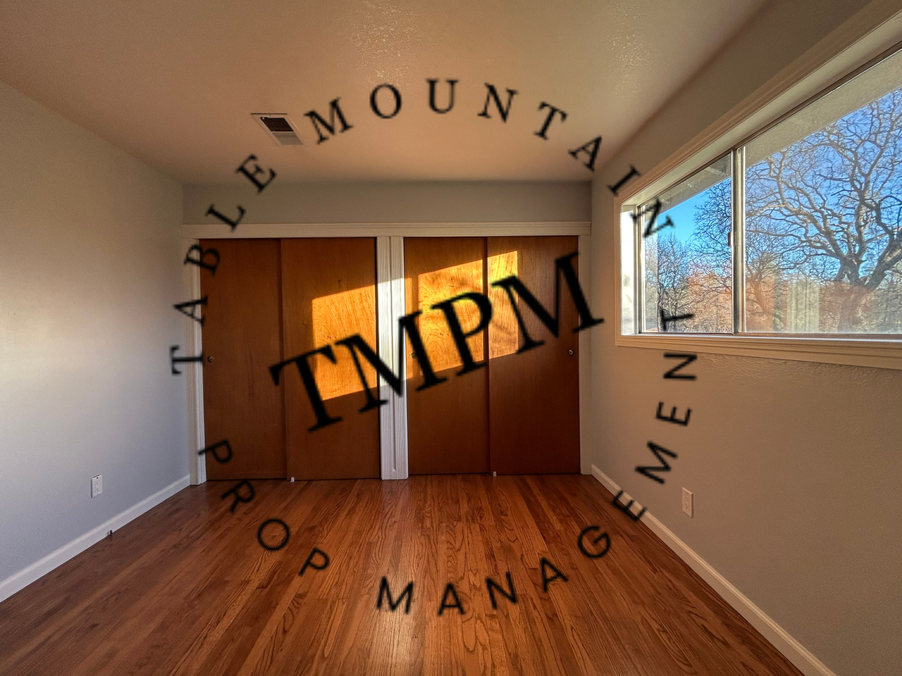 120 Bessie Ln - Photo 6 of 17