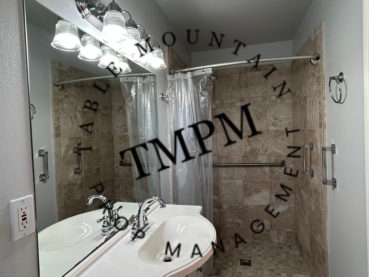 120 Bessie Ln - Photo 7 of 17